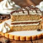 Przepis na pieczone ćwiartki ziemniaka – Porady