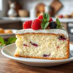 Przepisy na sos pesto – Smak Włoch w Domu
