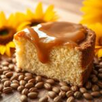 Polędwiczki w sosie żurawinowym – Przepis i porady