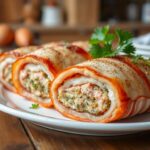 Kacze Udka Pieczone – Idealne Przepisy i Porady