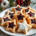 Przepisy na zapiekankę na piątek – Szybkie Menu
