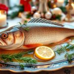 Prosty przepis na pieczarki – szybkie i smaczne