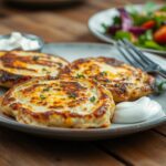 Przepisy na Torty Urodzinowe – Słodkie Inspiracje