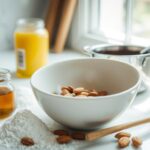 Muffiny Szybki Przepis – Domowe Wypieki w 30 Min!