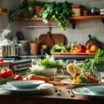 Przepisy na sos pesto – Smak Włoch w Domu