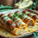 Przepis na pieczone ćwiartki ziemniaka – Porady