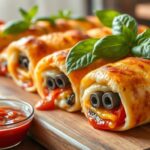 Sprawdzony przepis na śledzie idealne na święta