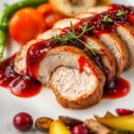 Przepis na ciasto ze słonecznikiem i masą krówkową