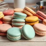 Kurczak z patelni – przepisy i porady kulinarne