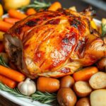 Przepis na Ciasto z Jogurtem Greckim – Pyszne!