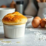 Przepis na babkę kakaową – szybka i prosta!