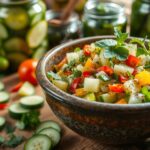 Francuskie Hot Dogi – Przepisy i Ciekawostki Culinarne