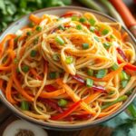 Kotleciki ziemniaczane – przepis domowy i porady