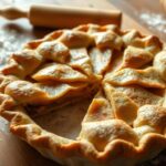 Polędwiczki w sosie żurawinowym – Przepis i porady