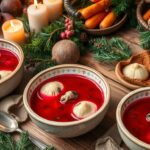 Udka z kurczaka – pieczenie w idealnej temperaturze