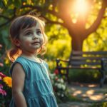 Wiersz na 30 urodziny
