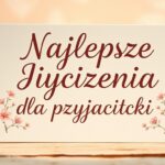 Życzenia dla dorosłych