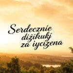Życzenia urodzinowe dla cioci poważne