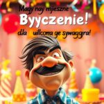Poważne życzenia bożonarodzeniowe