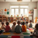 Krótkie życzenia świąteczne dla pracowników