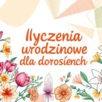 Najlepsze życzenia dla przyjaciółki