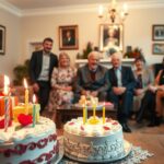 Życzenia na dzień dobry w niedzielę
