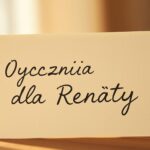 Szczęśliwego nowego roku 2025