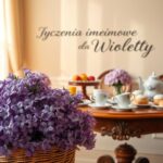 Życzenia dla janusza