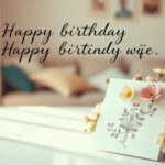 Życzenia bożonarodzeniowe do pobrania
