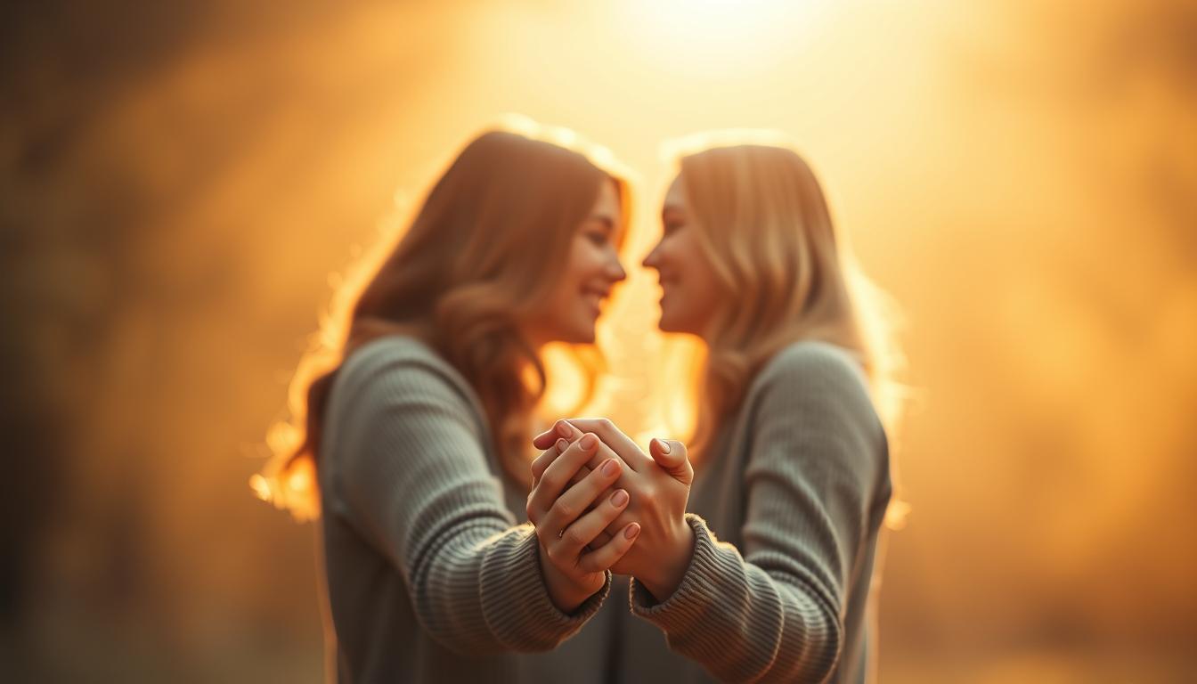 Życzenia na dzień kobiet od kobiety dla kobiety