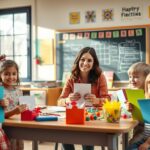 Krótkie życzenia świąteczne dla pracowników