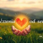 Życzenia na dzień kobiete śmieszne