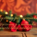 Życzenia na pożegnanie z pracy
