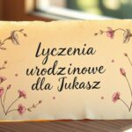Życzenia na dzień kapłana