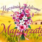 Dzień nauczyciela życzenia