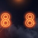 17 17 znaczenie – co oznacza ta godzina?