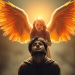 Co oznacza godzina 22.22? Znaczenie lustrzanej godziny