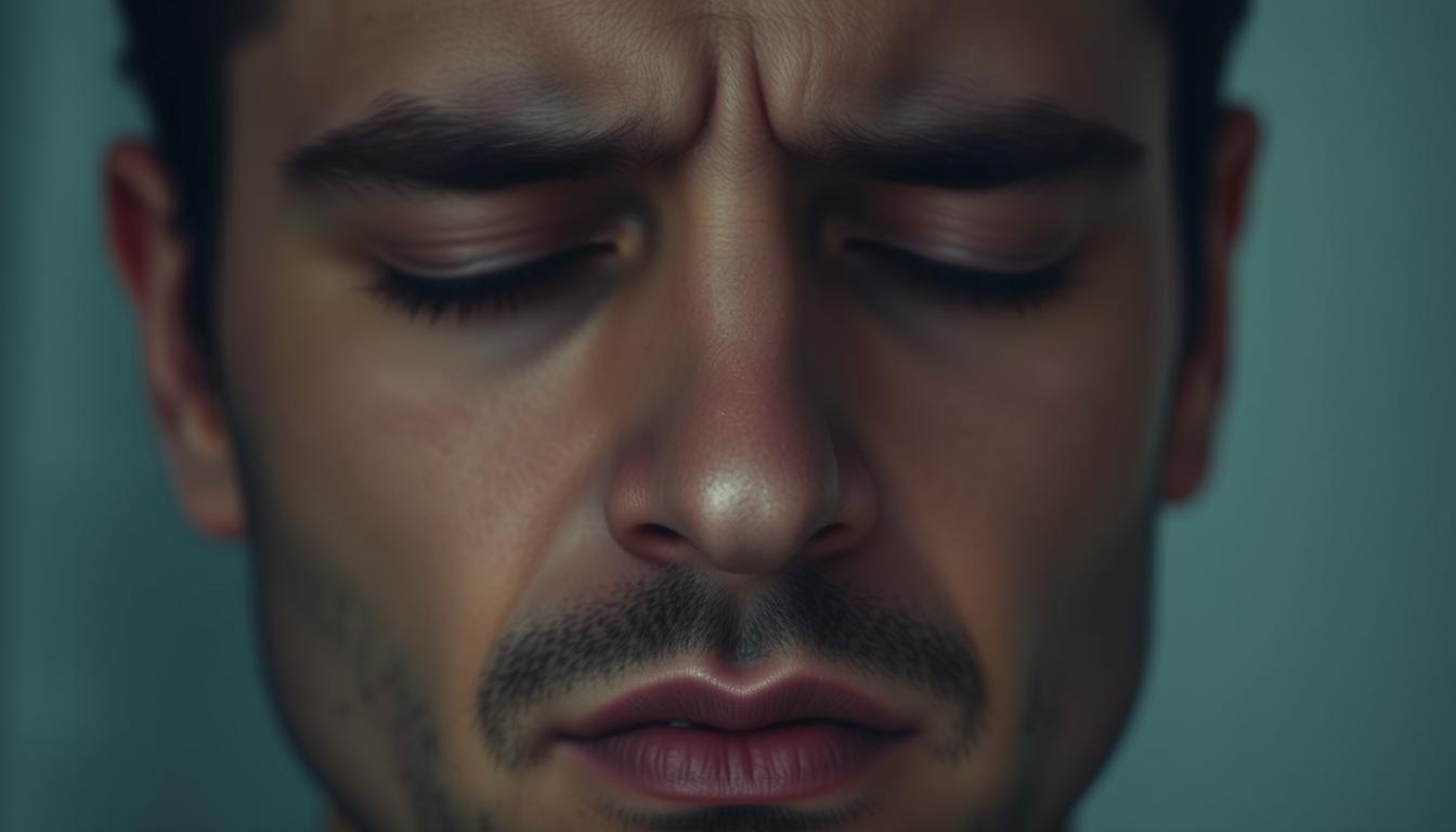 Co czuje facet kiedy jest w kobiecie