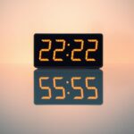 Horoskop skorpion – zobacz, co szykują gwiazdy