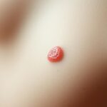 Mocne pytania – sprawdź, czy odważysz się odpowiedzieć