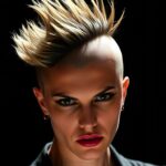 Co ubrać na wigilię? Eleganckie stylizacje na święta