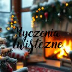 Fajne życzenia urodzinowe – pozytywne teksty dla każdego