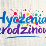 Fajne życzenia świąteczne – oryginalne teksty na święta
