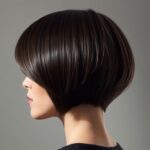 Fryzury męskie irokez – stylowe i modne