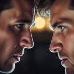 Co odpisać na co tam? Kreatywne pomysły na rozmowę