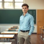 Jak się ubrać na imprezę w lokalu? Inspiracje