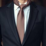 Jak się ubrać do opery? Stylowy poradnik
