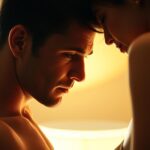 Gry słowne – kreatywne pomysły na dobrą zabawę