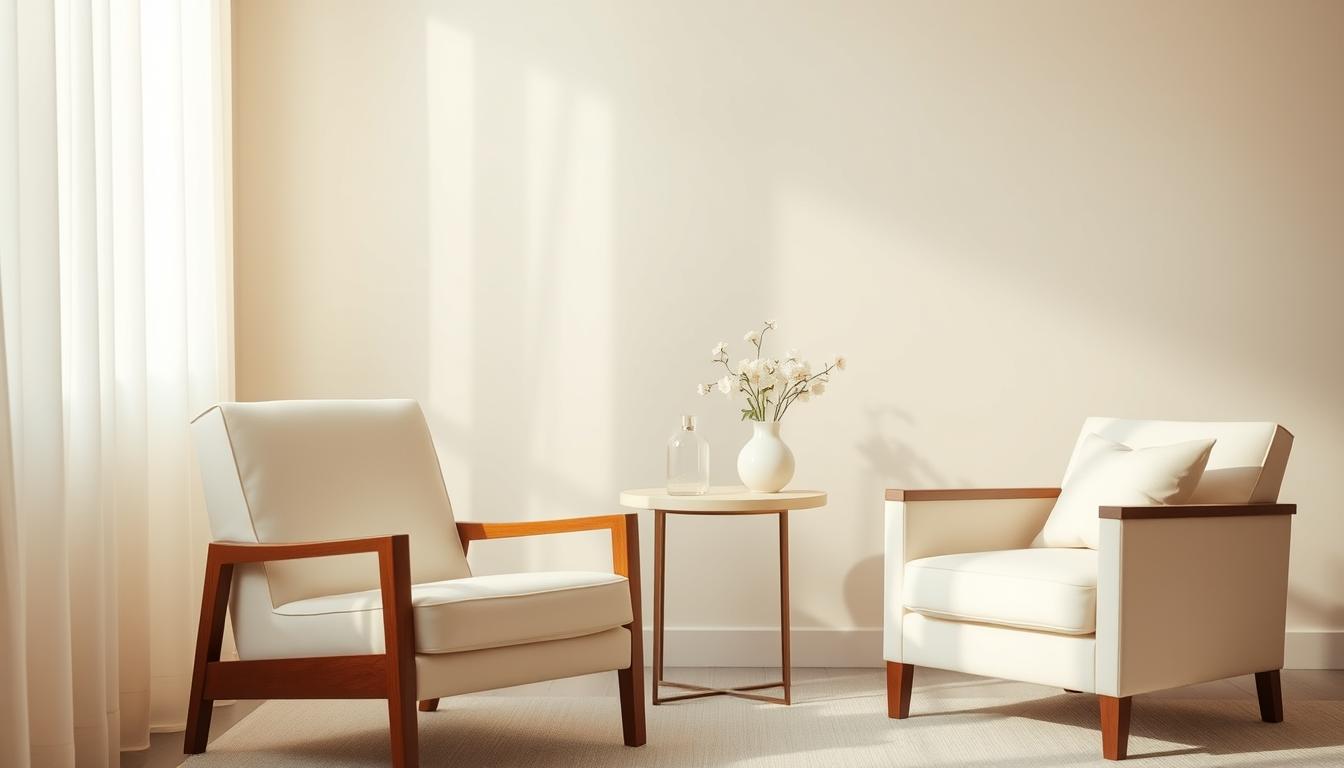 Kolor ivory