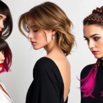 Nipple piercing – co musisz wiedzieć przed przekłuciem?